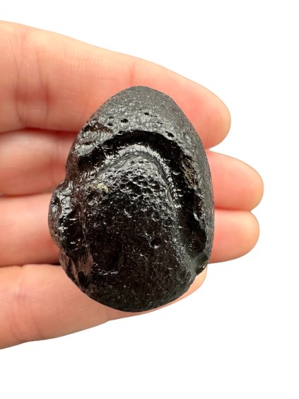 Photoroom 018 20250411 193742