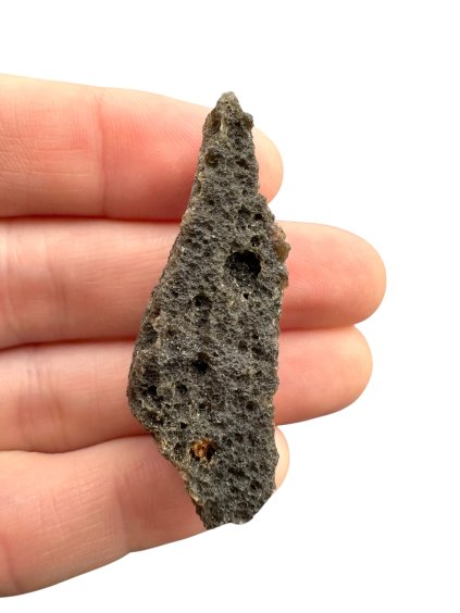 Photoroom 015 20250412 184316