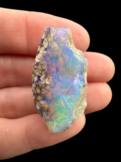 Photoroom 000 20250413 115047