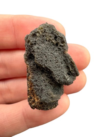 Photoroom 004 20250414 112420