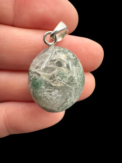 Photoroom 006 20250428 145432