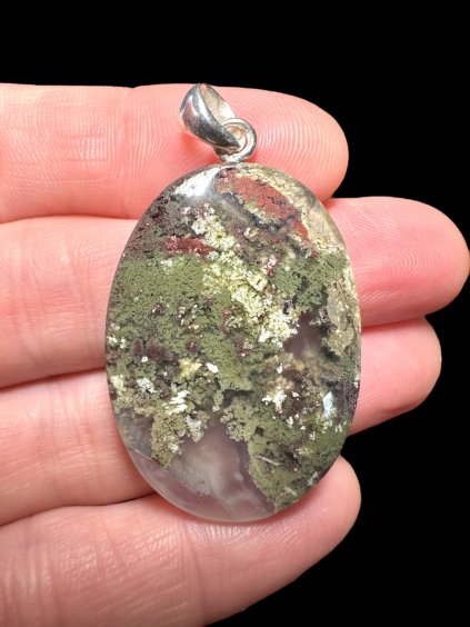 Photoroom 014 20250511 123456