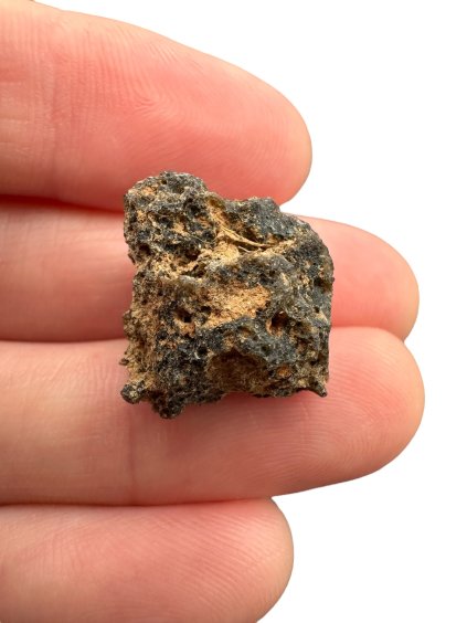 Photoroom 009 20250414 112420