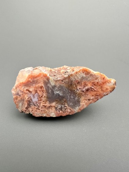 Agate – Rovne, CZ
