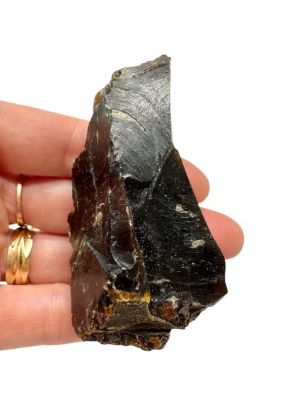 Photoroom 000 20260105 094855