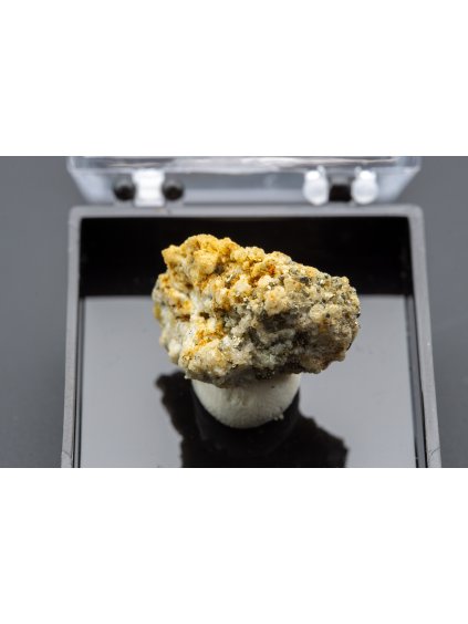Gold – Zlate hory, CZ