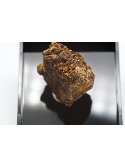Gold – Zlate hory, CZ