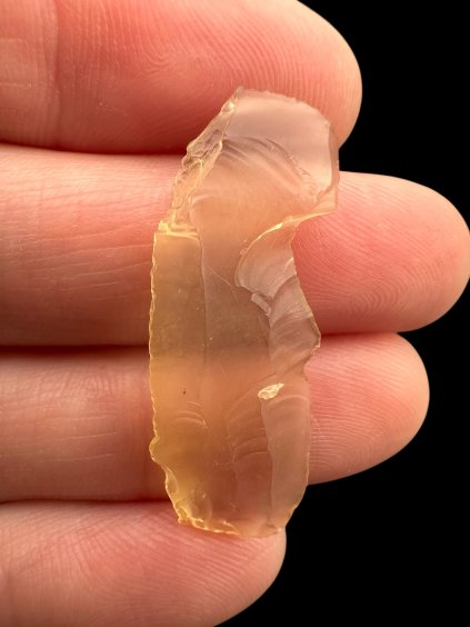 Photoroom 004 20250418 194129