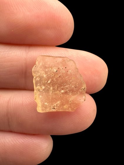 Photoroom 005 20250425 075323