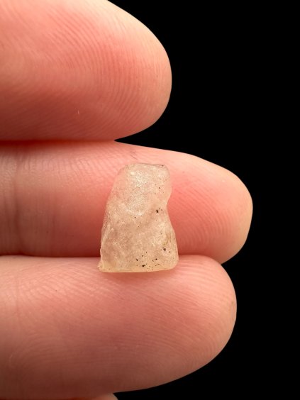 Photoroom 008 20250425 075323