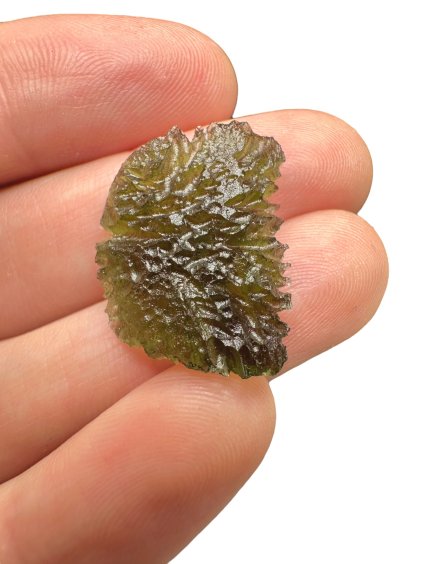 Vltavín – Koroseky – 2,1g