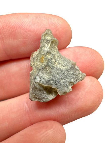 Vltavín – Dříteň – 2,8g