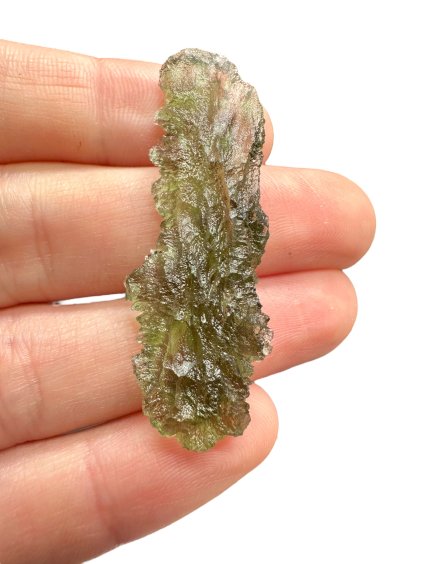 Vltavín – Nesměň – 4,1g