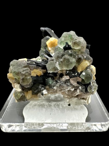 Photoroom 000 20250508 120937