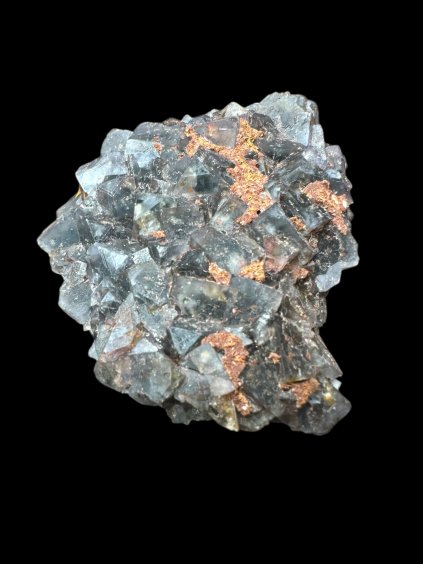 Photoroom 001 20250511 172504