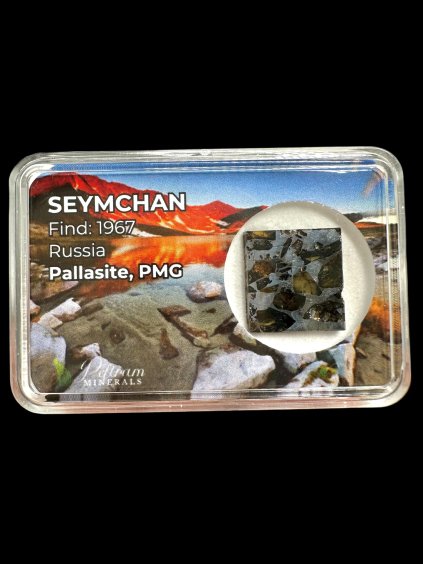 Photoroom 20260219 101313