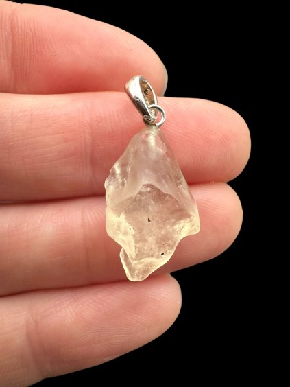 Photoroom 004 20250528 192533