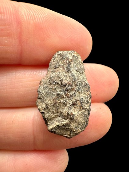 Meteorite Canyon Diablo 5,1g – Arizona, USA