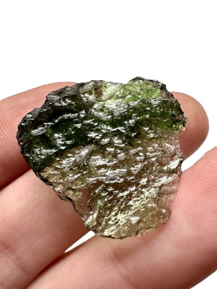 Vltavín – Malý Chlum – 4,6g