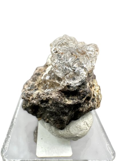 Photoroom 008 20250514 212716