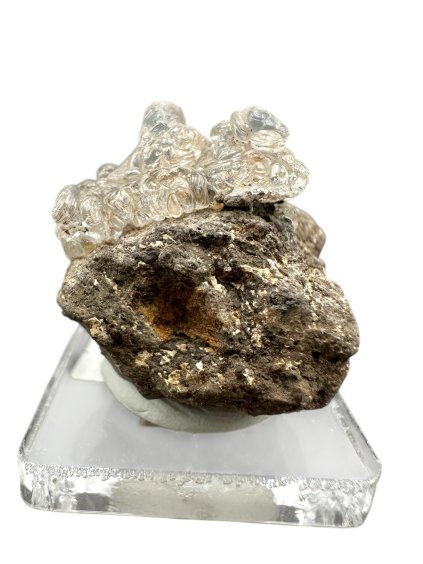 Photoroom 020 20250514 212716