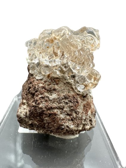 Photoroom 037 20250514 212716