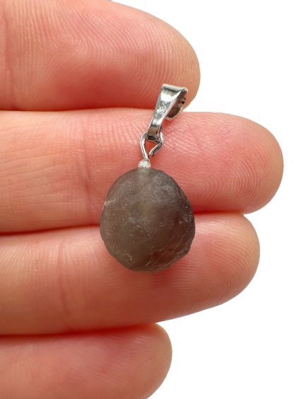 Photoroom 000 20251013 190104