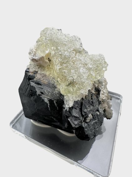 Photoroom 008 20250519 153529