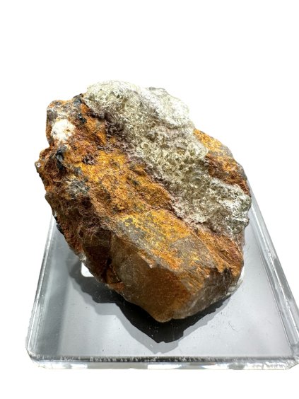 Photoroom 000 20250519 153529