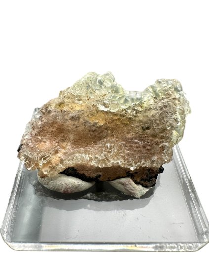 Photoroom 004 20250519 153529