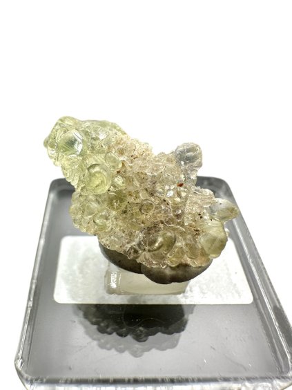 Photoroom 000 20250519 160546