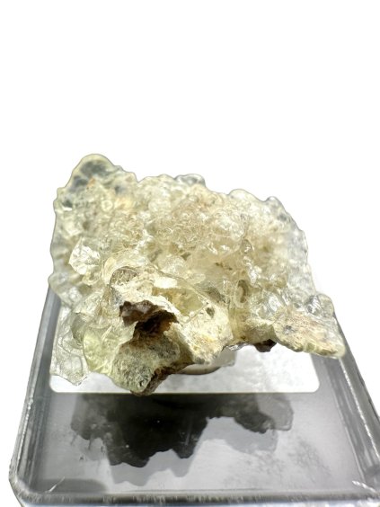 Photoroom 004 20250519 160546