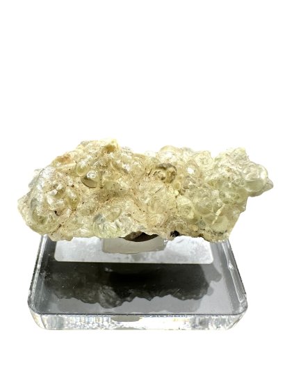 Photoroom 008 20250519 160546