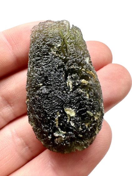 Moldavit – Jakule – 15,3g