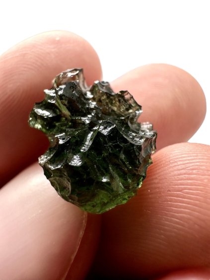 Vltavín – Malý Chlum – 2,2g