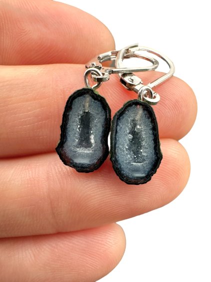 Photoroom 000 20250622 094520