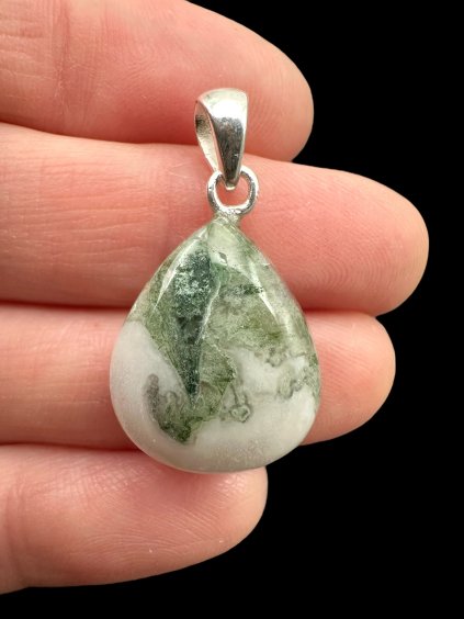 Photoroom 002 20250523 185303