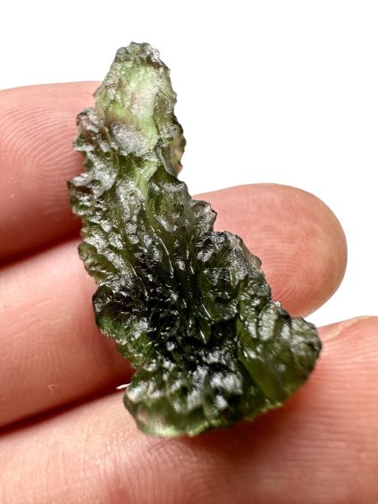 Vltavín – Olešnice – 3,7g