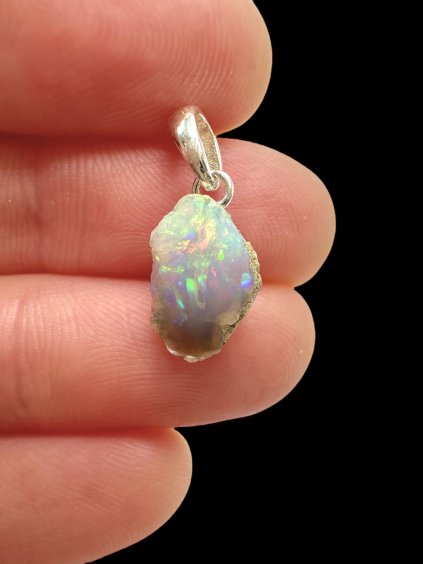 Photoroom 007 20251007 210231