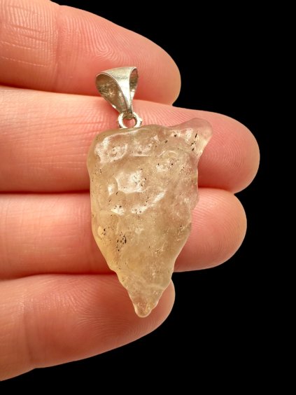 Photoroom 000 20251012 144538