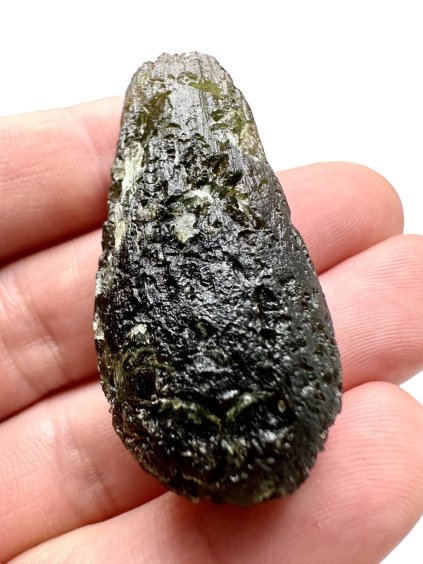 Vltavín – Jakule – 17,2g