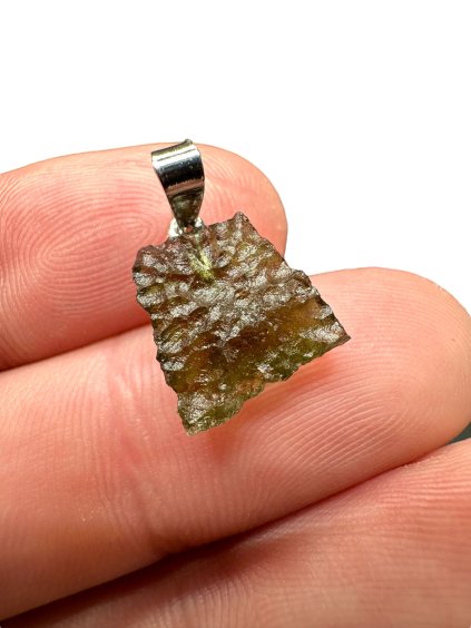 Photoroom 001 20250729 223423