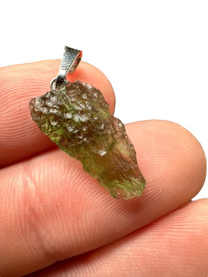 Photoroom 004 20250729 223423