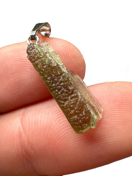 Photoroom 008 20250729 223423