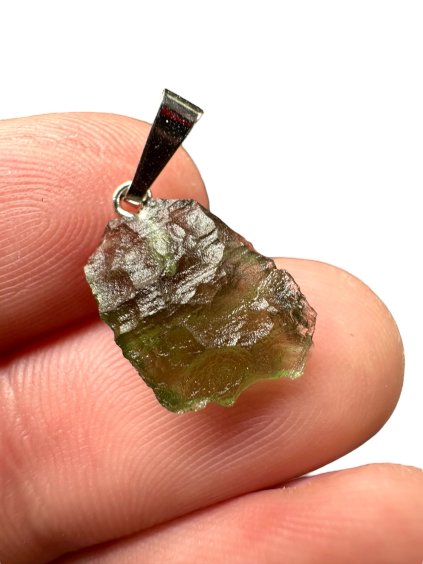 Photoroom 010 20250729 223423