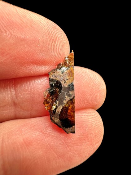 Photoroom 014 20251125 133526