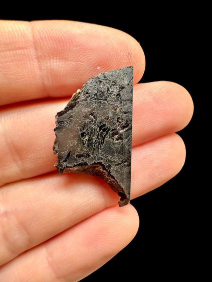 Meteorite San Juan 090 – Chile