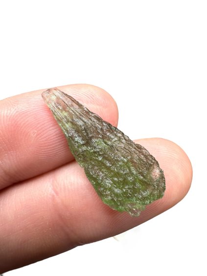 503124600 4051837221723897 5488242588610994748 n