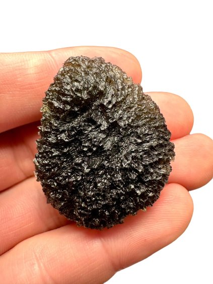 Vltavín – Chlum nad Malší – 22,2g