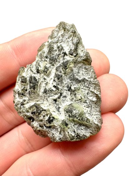 Vltavín – Brusná – 17,8g